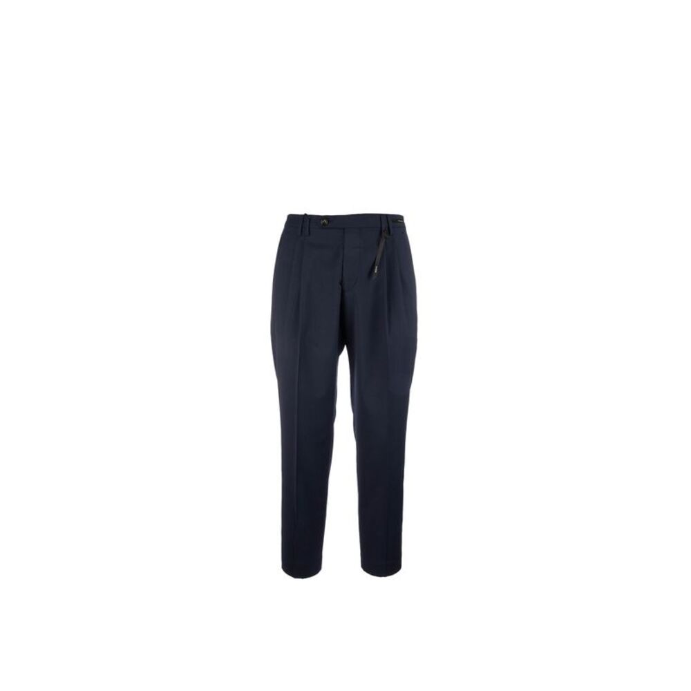 Michael Coal Man Clothing Trousers